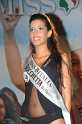 Miss Sasch Sicilia 19.8.2010 (1074)